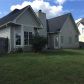 217 Dumbarton Court, Lawrenceville, GA 30043 ID:13427422