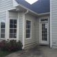 217 Dumbarton Court, Lawrenceville, GA 30043 ID:13427423