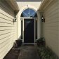 217 Dumbarton Court, Lawrenceville, GA 30043 ID:13427424