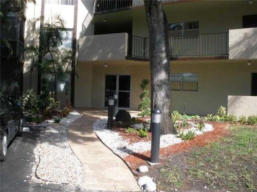 6001 N FALLS CIRCLE DR # 306, Fort Lauderdale, FL 33319