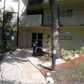 6001 N FALLS CIRCLE DR # 306, Fort Lauderdale, FL 33319 ID:13493303