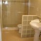 6001 N FALLS CIRCLE DR # 306, Fort Lauderdale, FL 33319 ID:13493306