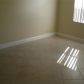 6001 N FALLS CIRCLE DR # 306, Fort Lauderdale, FL 33319 ID:13493308