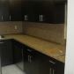 6001 N FALLS CIRCLE DR # 306, Fort Lauderdale, FL 33319 ID:13493311