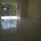 6001 N FALLS CIRCLE DR # 306, Fort Lauderdale, FL 33319 ID:13493312