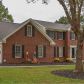 71 Winward Way Se, Smyrna, GA 30082 ID:13546415