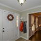 71 Winward Way Se, Smyrna, GA 30082 ID:13546416