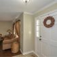 71 Winward Way Se, Smyrna, GA 30082 ID:13546417