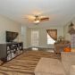 71 Winward Way Se, Smyrna, GA 30082 ID:13546424