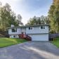 11031 Katlian Drive, Eagle River, AK 99577 ID:13181458