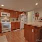 11031 Katlian Drive, Eagle River, AK 99577 ID:13181459