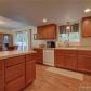 11031 Katlian Drive, Eagle River, AK 99577 ID:13181460