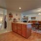 11031 Katlian Drive, Eagle River, AK 99577 ID:13181461