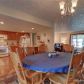 11031 Katlian Drive, Eagle River, AK 99577 ID:13181463