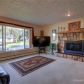 11031 Katlian Drive, Eagle River, AK 99577 ID:13181464