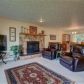 11031 Katlian Drive, Eagle River, AK 99577 ID:13181465