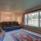 11031 Katlian Drive, Eagle River, AK 99577 ID:13181466