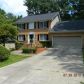 4974 Glenwhite Drive, Duluth, GA 30096 ID:13341009