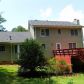 4974 Glenwhite Drive, Duluth, GA 30096 ID:13341010