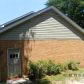 4974 Glenwhite Drive, Duluth, GA 30096 ID:13341011