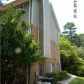 4974 Glenwhite Drive, Duluth, GA 30096 ID:13341012