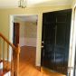 4974 Glenwhite Drive, Duluth, GA 30096 ID:13341013