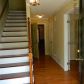 4974 Glenwhite Drive, Duluth, GA 30096 ID:13341014