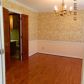 4974 Glenwhite Drive, Duluth, GA 30096 ID:13341015