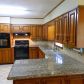 4974 Glenwhite Drive, Duluth, GA 30096 ID:13341018