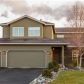 2610 Avalon Circle, Anchorage, AK 99516 ID:13547652