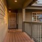 2610 Avalon Circle, Anchorage, AK 99516 ID:13547653