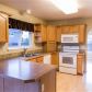 2610 Avalon Circle, Anchorage, AK 99516 ID:13547658