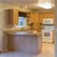 2610 Avalon Circle, Anchorage, AK 99516 ID:13547659