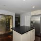 3761 Frey Lake Road Nw, Kennesaw, GA 30144 ID:13587795