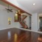 3761 Frey Lake Road Nw, Kennesaw, GA 30144 ID:13587798