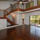 3761 Frey Lake Road Nw, Kennesaw, GA 30144 ID:13587799