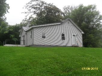 2271 Spring Street, Spottsville, KY 42458