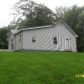 2271 Spring Street, Spottsville, KY 42458 ID:13262261