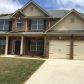 370 Somerset Drive, Dallas, GA 30132 ID:13340985