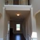 370 Somerset Drive, Dallas, GA 30132 ID:13340986