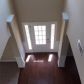 370 Somerset Drive, Dallas, GA 30132 ID:13340989