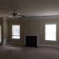 370 Somerset Drive, Dallas, GA 30132 ID:13340993