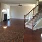 370 Somerset Drive, Dallas, GA 30132 ID:13340994