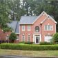 3273 Spring Wind Court, Lawrenceville, GA 30044 ID:13467321