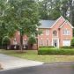 3273 Spring Wind Court, Lawrenceville, GA 30044 ID:13467322