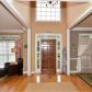 3273 Spring Wind Court, Lawrenceville, GA 30044 ID:13467323