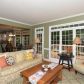 3273 Spring Wind Court, Lawrenceville, GA 30044 ID:13467325