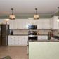 3273 Spring Wind Court, Lawrenceville, GA 30044 ID:13467328