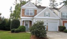 13202 Marrywood Drive Alpharetta, GA 30004