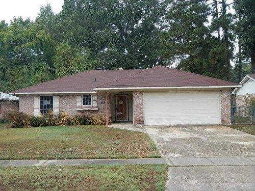 9434 Amity Way, Shreveport, LA 71118